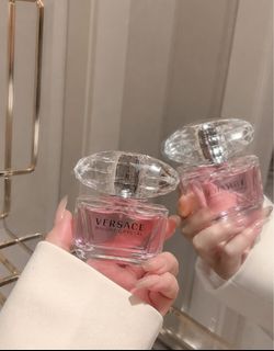 (Category: ) located in . Submitted by goddessfinds (Listing ID 1466780799, Image 1). Description: .