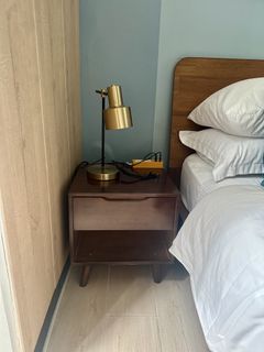 (Category: ) located in . Submitted by tricia_f (Listing ID 1466878111, Image 1). Description: .