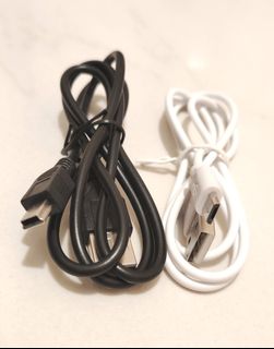 （分類：）位於 。 由 deonnaspencer 提交（商品編號 1466855492，圖片 1）。簡介： 。