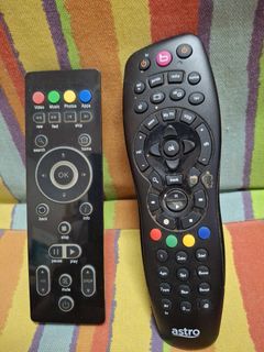 (Category: ) located in . Submitted by meihua_ng (Listing ID 1466812117, Image 1). Description: .