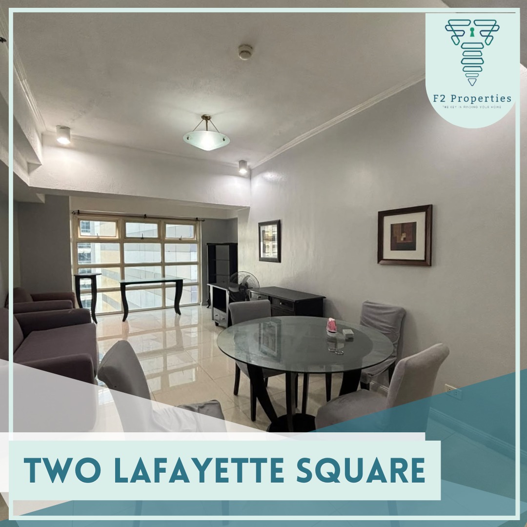 (Category: ) located in . Submitted by brokerjoan16 (Listing ID 1466803038, Image 1). Description: .