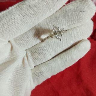 (Category: ) located in . Submitted by jewel808 (Listing ID 1466774551, Image 1). Description: .