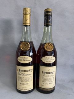 （分類：）位於 。 由 88cognac 提交（商品編號 1466834717，圖片 1）。簡介： 。