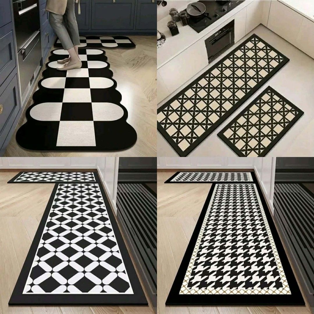 2in1 Doormat (Category: Announcements) located in Manila. Submitted by chris.carpet.shop (Listing ID 1466777044, Image 1). Description: .