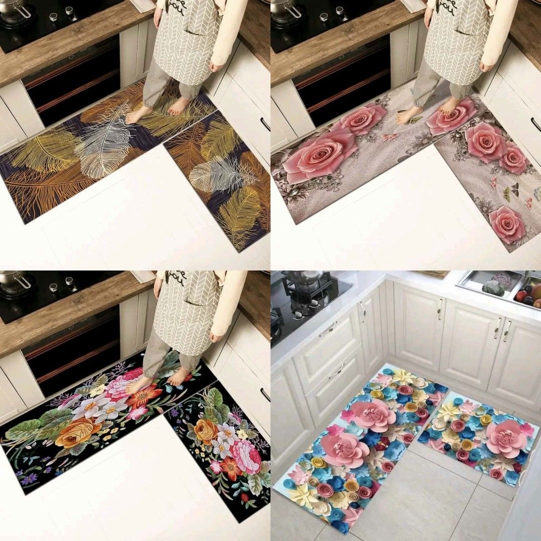 2in1 Doormat (Category: Announcements) located in Manila. Submitted by chris.carpet.shop (Listing ID 1466777091, Image 1). Description: .
