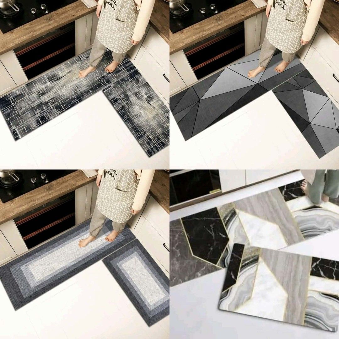 2in1 Doormat (Category: Announcements) located in Manila. Submitted by chris.carpet.shop (Listing ID 1466777150, Image 1). Description: .