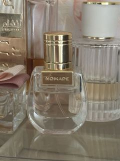 (Category: ) located in . Submitted by goddessfinds (Listing ID 1466775348, Image 1). Description: .
