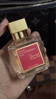 (Category: ) located in . Submitted by goddessfinds (Listing ID 1466775683, Image 1). Description: .
