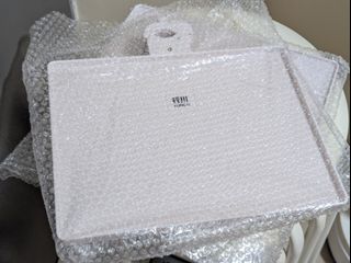 （分類：）位於 。 由 loyukfai 提交（商品編號 1466860932，圖片 1）。簡介： 。