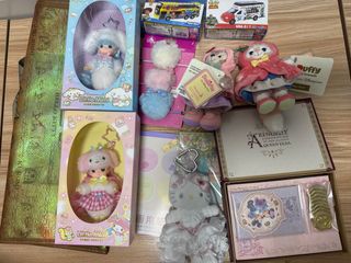 （分類：）位於 。 由 bangstore17 提交（商品編號 1466946022，圖片 1）。簡介： 。