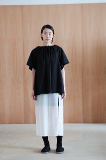 （分類：）位於 。 由 sofi_lepetit 提交（商品編號 1466789289，圖片 1）。簡介： 。