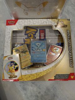 (Category: ) located in . Submitted by pokedestiny (Listing ID 1466871843, Image 1). Description: .