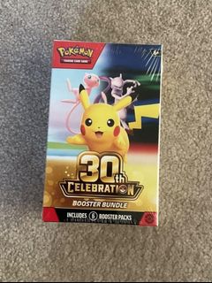 （分類：）位於 。 由 cardqueen88 提交（商品編號 1466955147，圖片 1）。簡介： 。