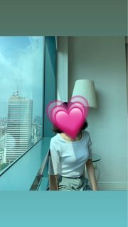 由 _chuuuannn (刊登 ID 1466857316，圖片 1) 提交，位於 的 (類別：)，說明：。