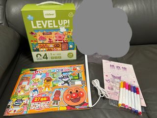 （分類：）位於 。 由 kellylylylyly 提交（商品編號 1460761686，圖片 1）。簡介： 。