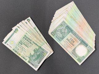 （分類：）位於 。 由 tomypytong 提交（商品編號 1466858232，圖片 1）。簡介： 。