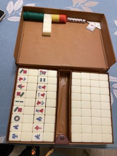 （分類：）位於 。 由 anny.chipdale 提交（商品編號 1466915869，圖片 1）。簡介： 。