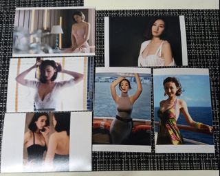 （分類：）位於 。 由 fans1990 提交（商品編號 1466895301，圖片 1）。簡介： 。