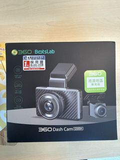 （分類：）位於 。 由 pinitram33 提交（商品編號 1466806970，圖片 1）。簡介： 。