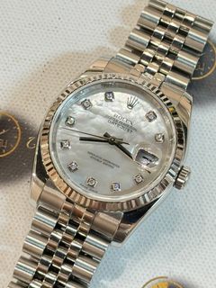 （分類：）位於 。 由 vintageuniversal1954 提交（商品編號 1466860731，圖片 1）。簡介： 。