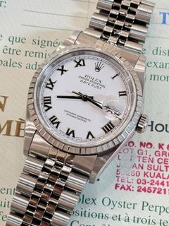 （分類：）位於 。 由 vintage_universal_1954 提交（商品編號 1466873035，圖片 1）。簡介： 。