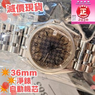 （分類：）位於 。 由 365watch 提交（商品編號 1466880628，圖片 1）。簡介： 。