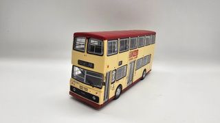（分類：）位於 。 由 kk1028 提交（商品編號 1466807252，圖片 1）。簡介： 。
