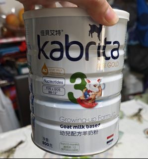 （分類：）位於 。 由 _e.c_ 提交（商品編號 1466784881，圖片 1）。簡介： 。