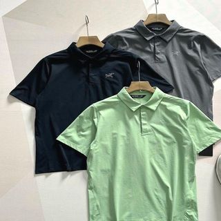 （分類：）位於 。 由 newdeer_1439de 提交（商品編號 1466828097，圖片 1）。簡介： 。