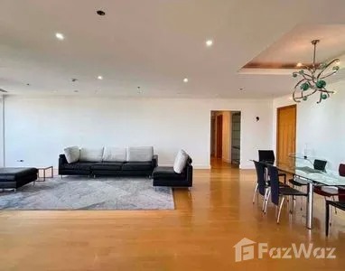(Category: ) located in . Submitted by propertyproph (Listing ID 1466856463, Image 1). Description: .