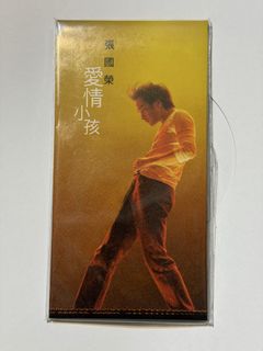（分類：）位於 。 由 treasure_mountain 提交（商品編號 1466936296，圖片 1）。簡介： 。