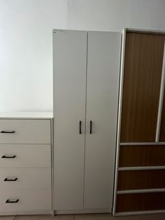 (Category: ) located in . Submitted by kitchenz.clearance (Listing ID 1466846859, Image 1). Description: .