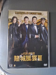 （分類：）位於 。 由 newshark.296c2a 提交（商品編號 1466850447，圖片 1）。簡介： 。