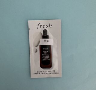 （分類：）位於 。 由 happybuyorshop 提交（商品編號 1466896733，圖片 1）。簡介： 。