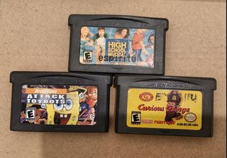 (Category: ) located in . Submitted by frios_mancave (Listing ID 1466917072, Image 1). Description: .