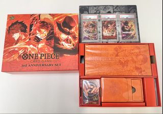 （分類：）位於 。 由 johnjpn 提交（商品編號 1466213489，圖片 1）。簡介： 。