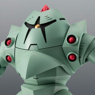 （分類：）位於 。 由 gundamli 提交（商品編號 1466778521，圖片 1）。簡介： 。