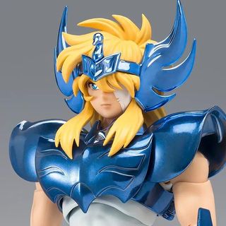（分類：）位於 。 由 gundamli 提交（商品編號 1466778939，圖片 1）。簡介： 。