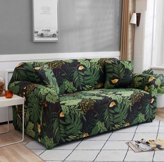 (Category: ) located in . Submitted by decorcorner (Listing ID 1466877054, Image 1). Description: .