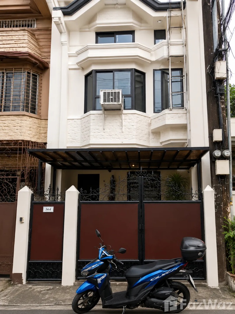 (Category: ) located in . Submitted by propertyproph (Listing ID 1466838404, Image 1). Description: .