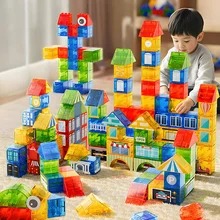 （分類：）位於 。 由 alexderive35591 提交（商品編號 1466878823，圖片 1）。簡介： 。