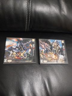 （分類：）位於 。 由 jimmy6440318680 提交（商品編號 1466841315，圖片 1）。簡介： 。