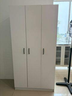 (Category: ) located in . Submitted by kitchenz.clearance (Listing ID 1466830599, Image 1). Description: .