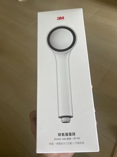 （分類：）位於 。 由 hardfindshk 提交（商品編號 1466817052，圖片 1）。簡介： 。