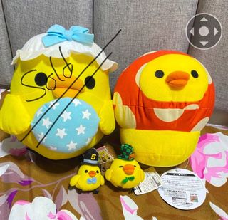 (Category: ) located in . Submitted by chus.things (Listing ID 1465933245, Image 1). Description: .