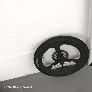 (Category: ) located in . Submitted by ap_24 (Listing ID 1466860746, Image 1). Description: .