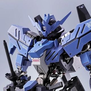 （分類：）位於 。 由 gundamli 提交（商品編號 1466779315，圖片 1）。簡介： 。
