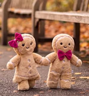 （分類：）位於 。 由 gingerbreadhouse.store.uk 提交（商品編號 1466843707，圖片 1）。簡介： 。