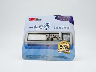 （分類：）位於 。 由 a_cheerfulg 提交（商品編號 1466865075，圖片 1）。簡介： 。