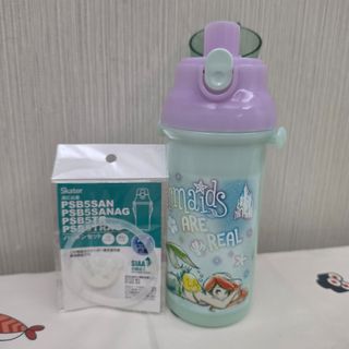 （分類：）位於 。 由 babystoreh17801 提交（商品編號 1466891525，圖片 1）。簡介： 。